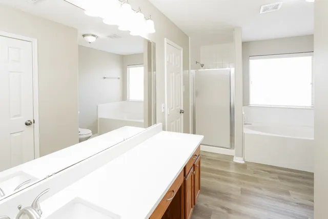 $2,040 | 32034 Ashton Lane, Pinehurst, TX 77362