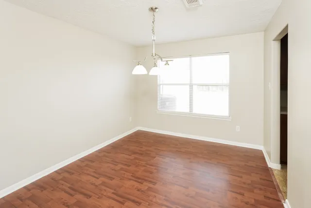 $2,040 | 32034 Ashton Lane, Pinehurst, TX 77362