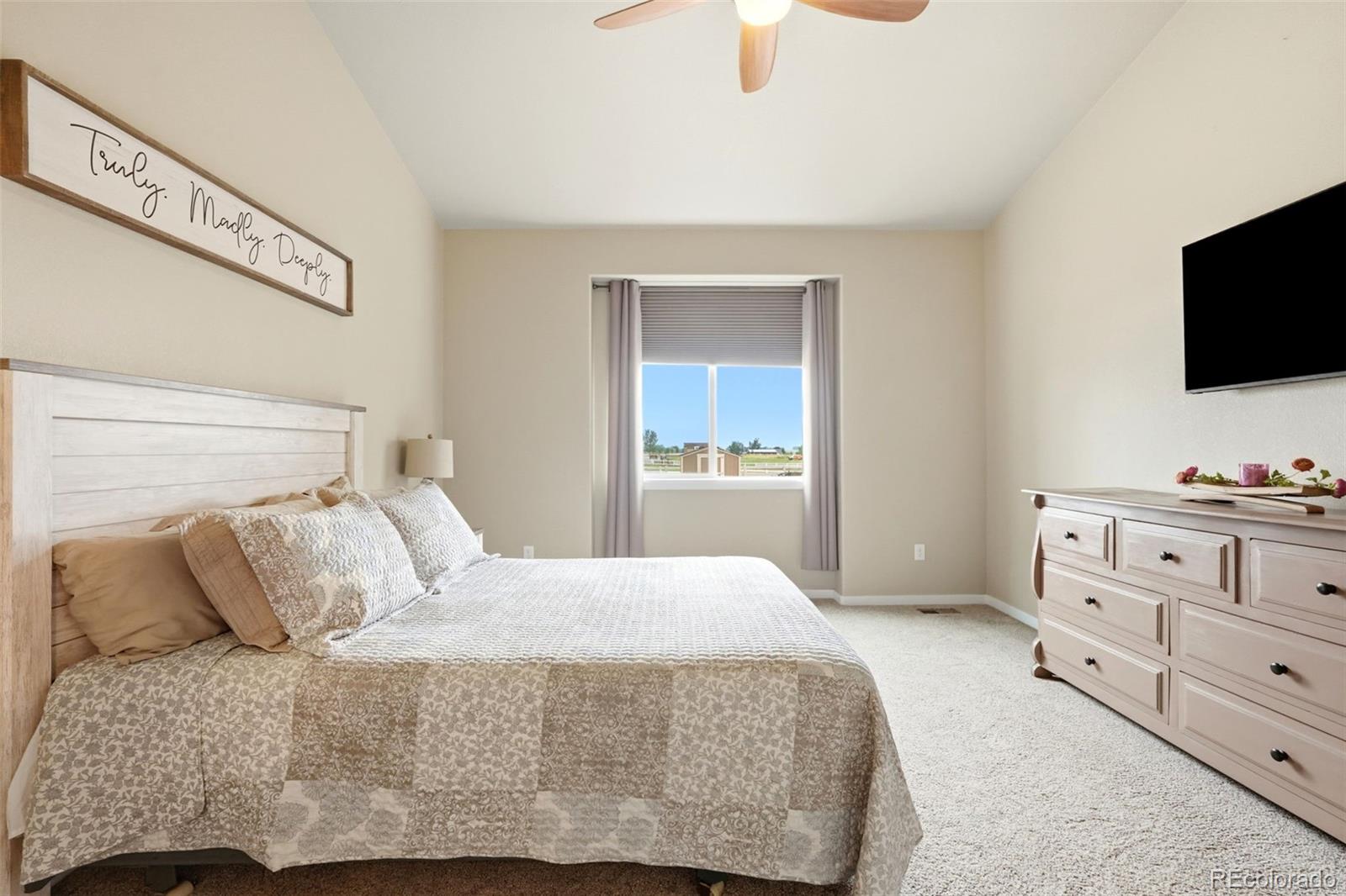 4081 Falcon Drive Fort Lupton, CO 80621 - Photo 18 of 49