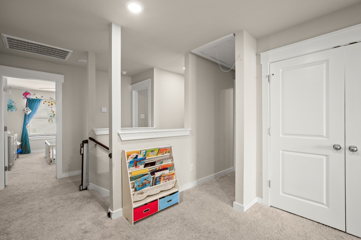 195 C Waterside Road Buda, TX 78610 - Photo 14 of 27