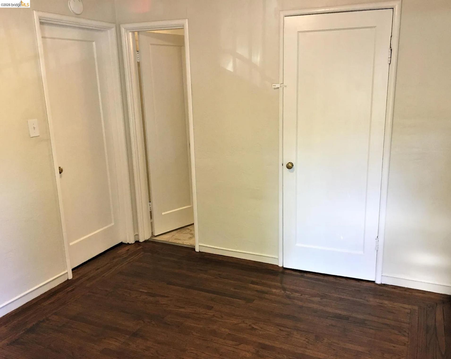 3207-3213 Ellis Street Berkeley, CA 94703 - Photo 9 of 12