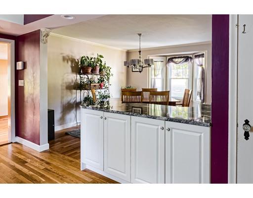 87 Eagle Road Worcester, MA 01609 - Photo 5 of 29 Gallery Image 5