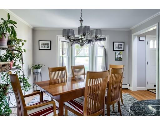 87 Eagle Road Worcester, MA 01609 - Photo 8 of 29 Gallery Image 8