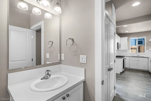 $307,990 | 511 Brads Place, Twin Falls, ID 83301