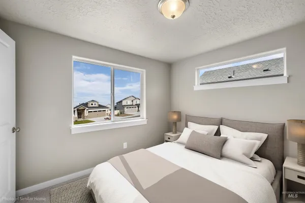 $307,990 | 511 Brads Place, Twin Falls, ID 83301