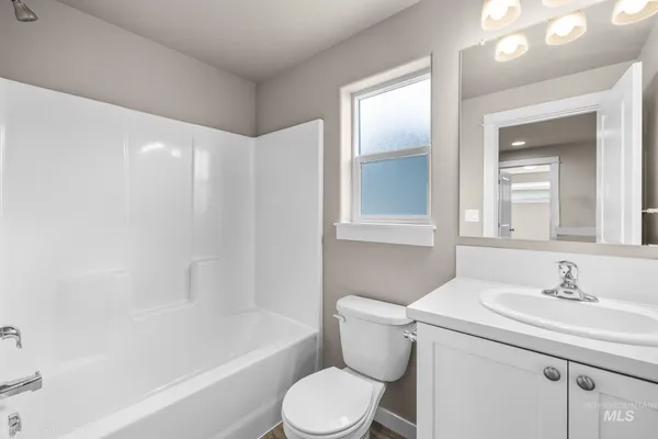 $307,990 | 511 Brads Place, Twin Falls, ID 83301