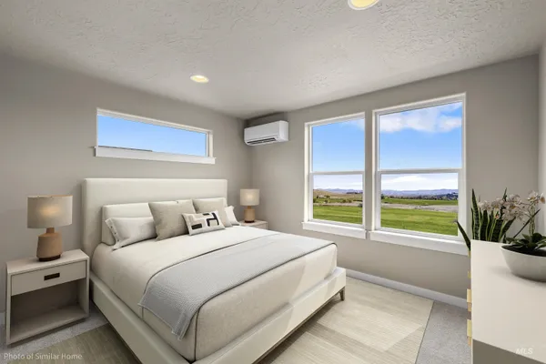 $307,990 | 511 Brads Place, Twin Falls, ID 83301