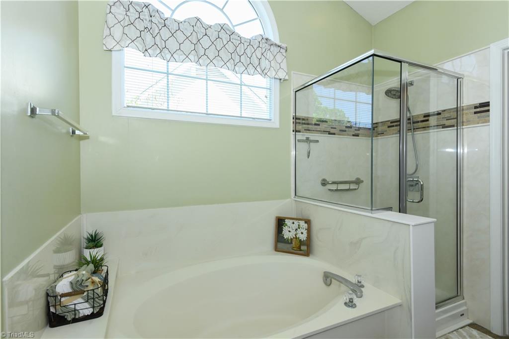 6314 High View Road Greensboro, NC 27410 - Photo 23 of 48 Gallery Image 23