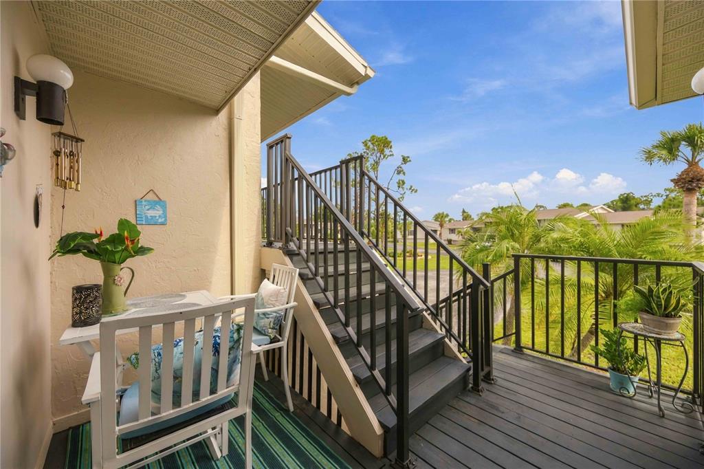 4260 Placida Road, Unit 17A Englewood, FL 34224 - Photo 3 of 38 Gallery Image 3
