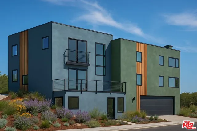 $750,000 | 4006 Somers Avenue, Los Angeles, CA 90065