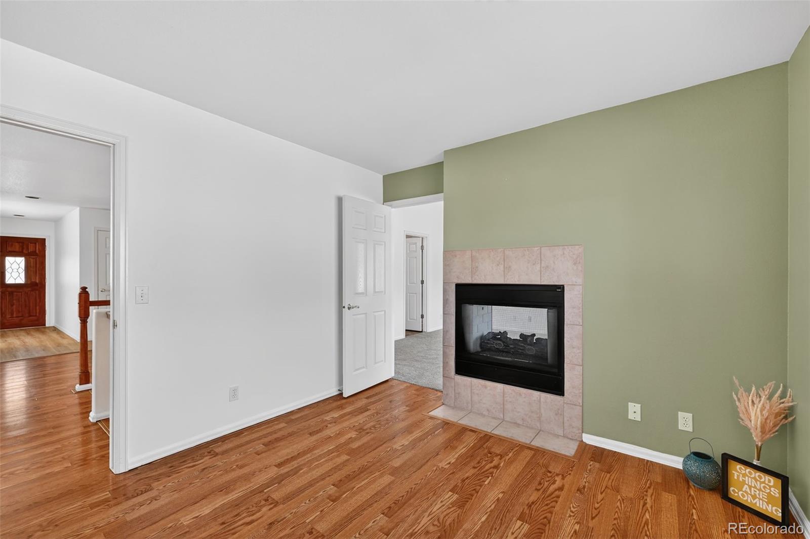 12 Luxury Lane Colorado Springs, CO 80921 - Photo 18 of 33