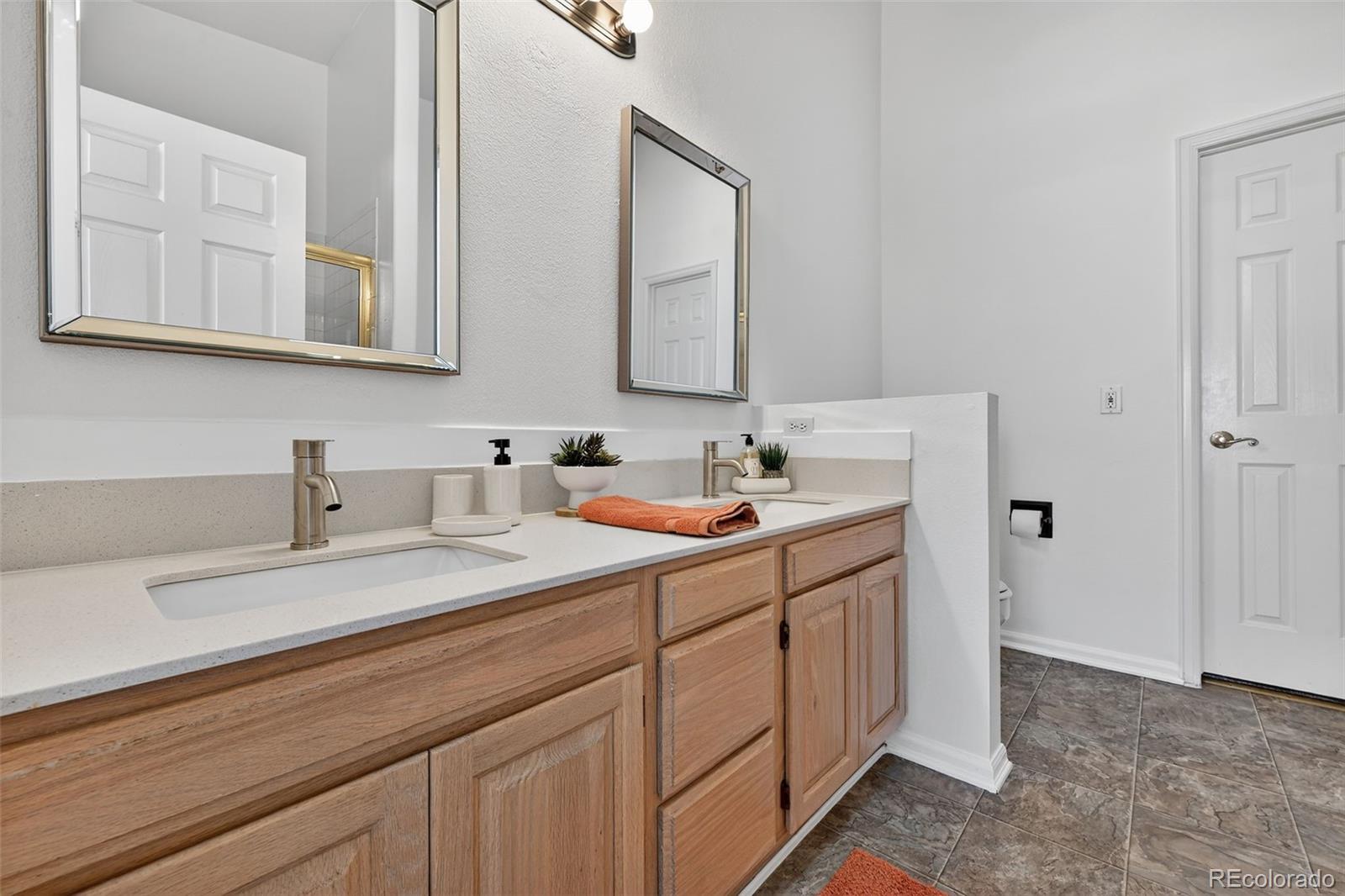 12 Luxury Lane Colorado Springs, CO 80921 - Photo 19 of 33