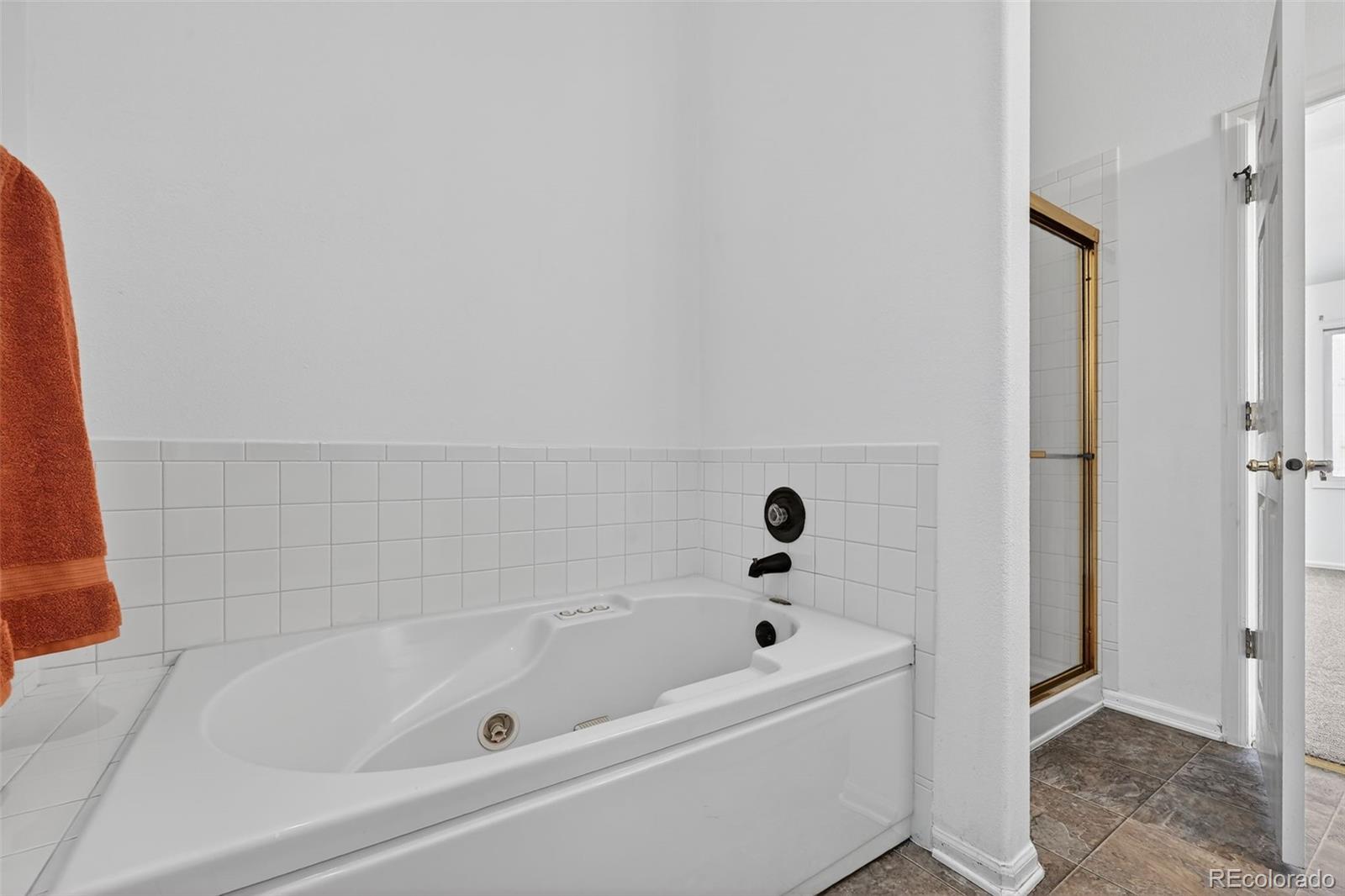 12 Luxury Lane Colorado Springs, CO 80921 - Photo 20 of 33