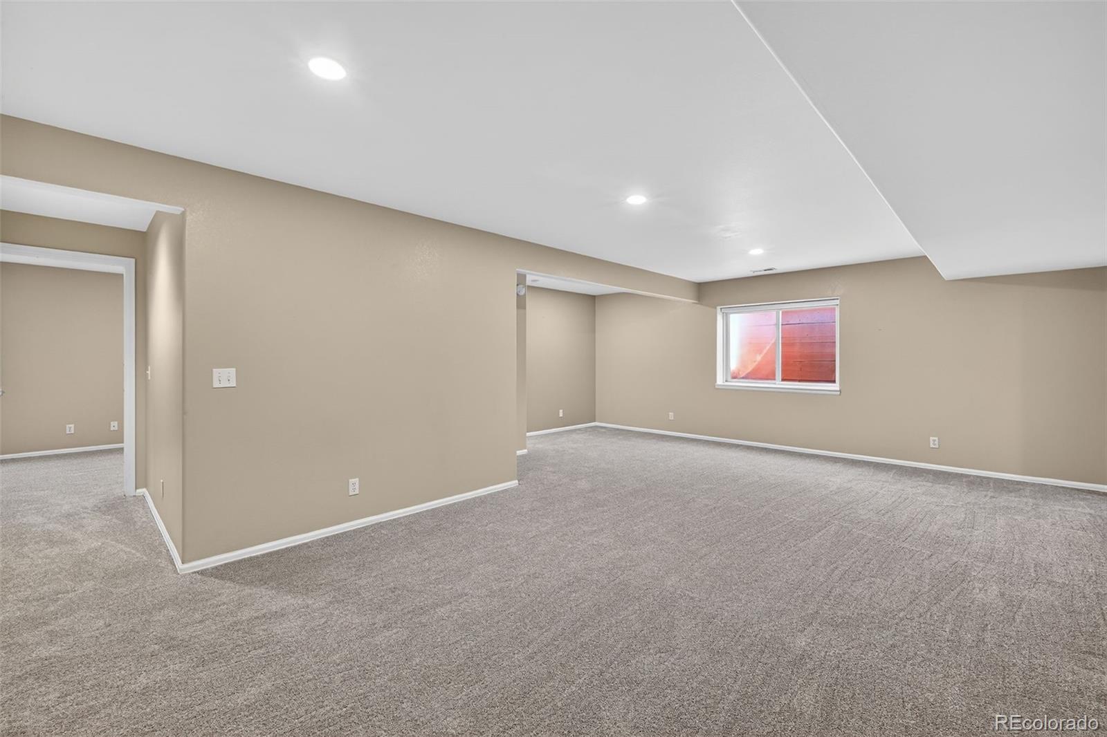 12 Luxury Lane Colorado Springs, CO 80921 - Photo 24 of 33