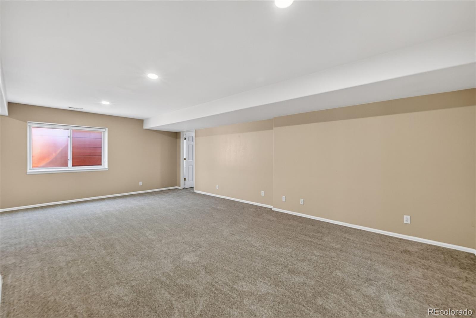 12 Luxury Lane Colorado Springs, CO 80921 - Photo 25 of 33