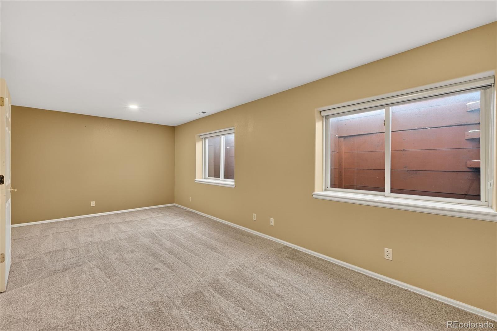 12 Luxury Lane Colorado Springs, CO 80921 - Photo 26 of 33