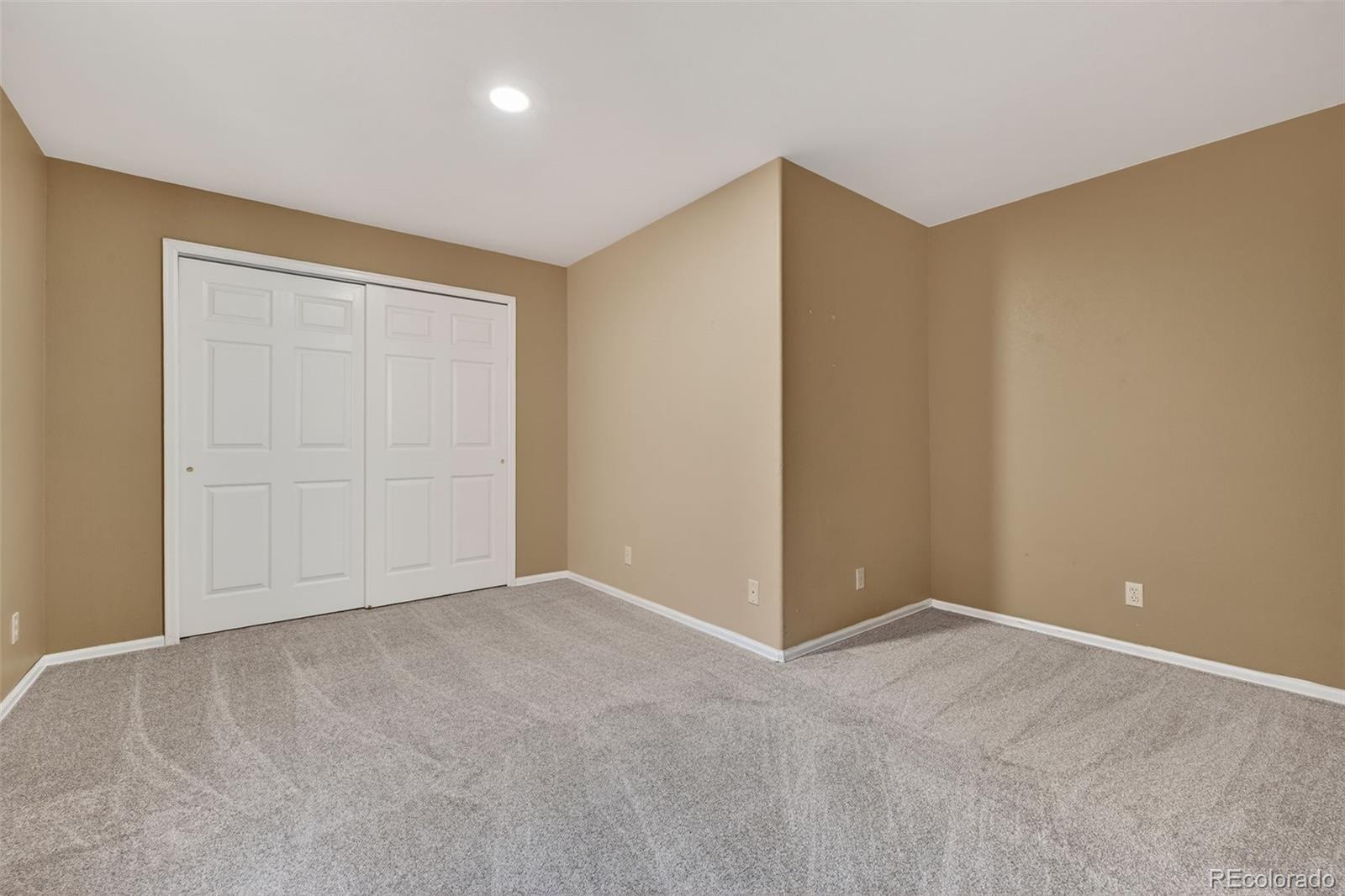 12 Luxury Lane Colorado Springs, CO 80921 - Photo 29 of 33