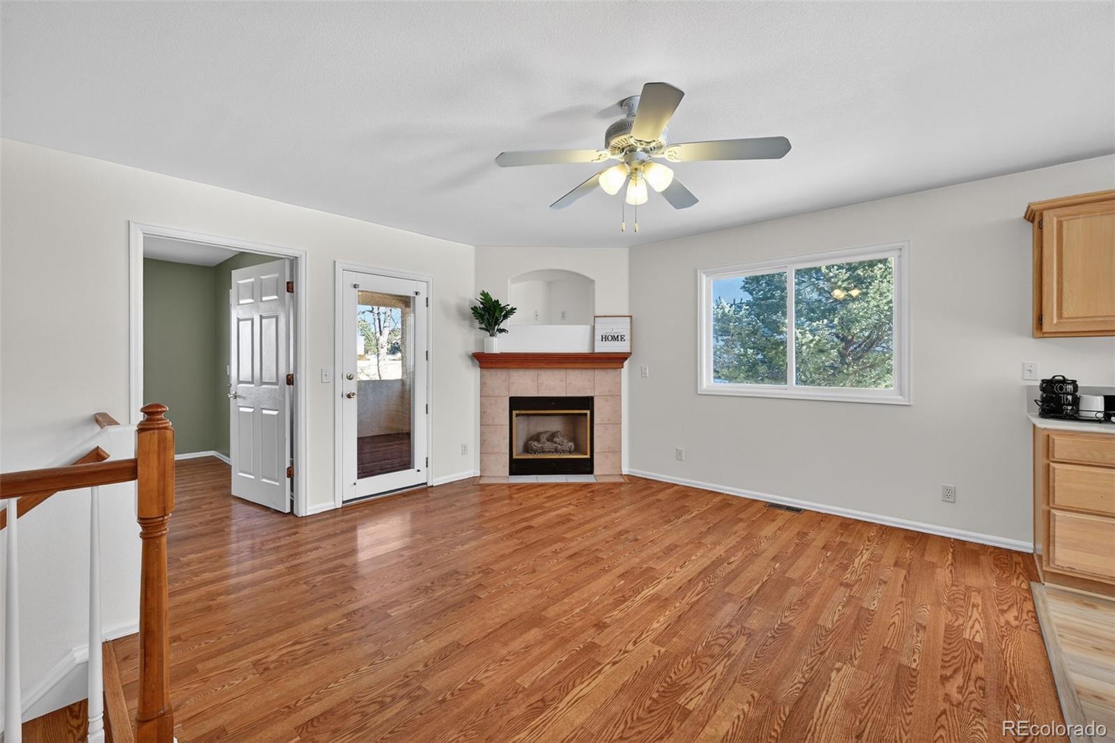 12 Luxury Lane Colorado Springs, CO 80921 - Photo 5 of 33