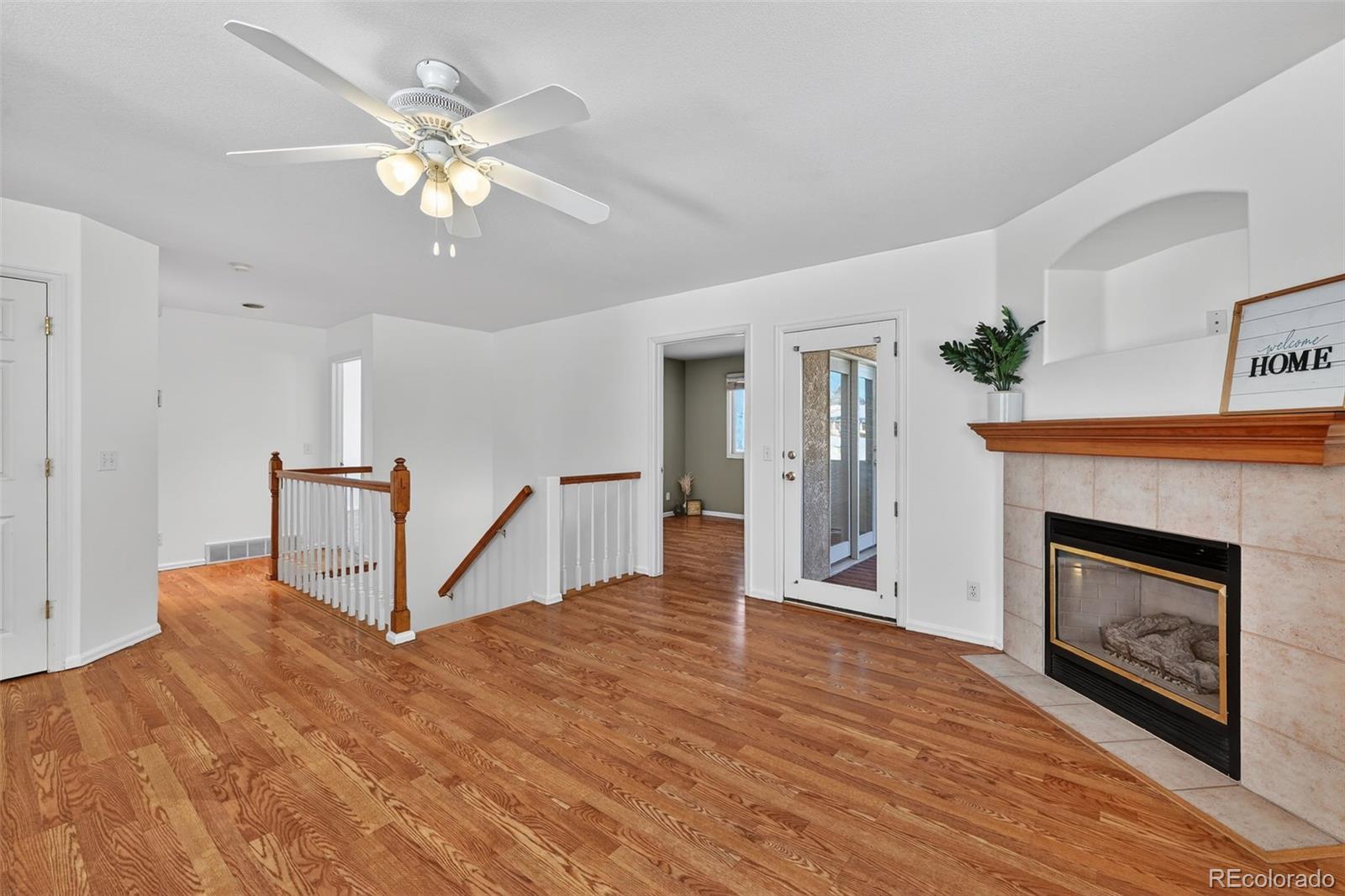 12 Luxury Lane Colorado Springs, CO 80921 - Photo 6 of 33