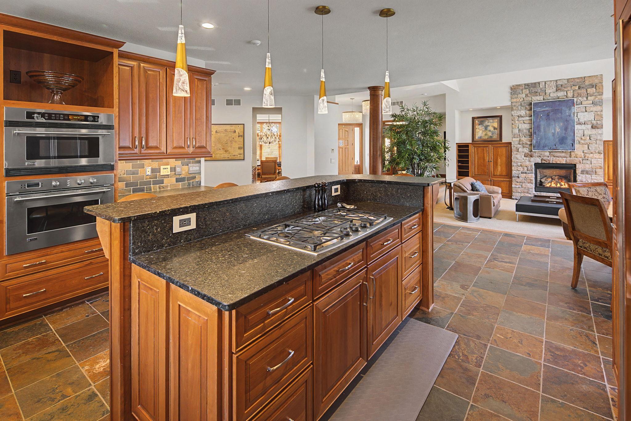14250 Trace Ridge Road Minnetonka, MN 55391 - Photo 14 of 44