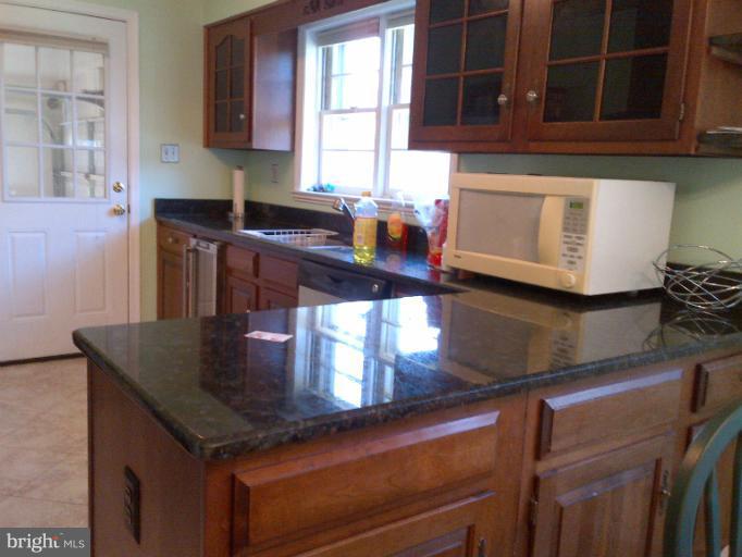 42649 Waxpool Road Ashburn, VA 20148 - Photo 6 of 10 Kitchen