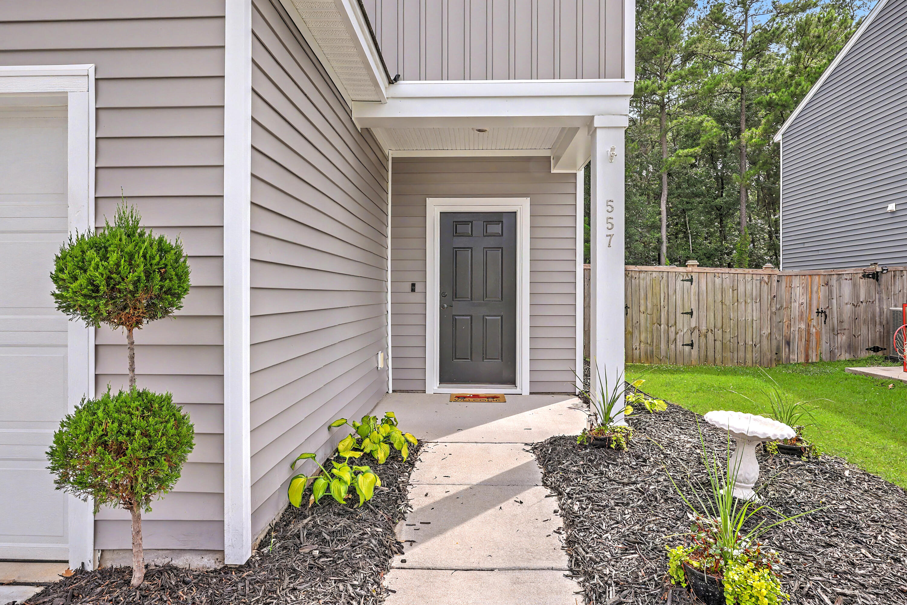 557 Abigail Street Moncks Corner, SC 29461 - Photo 7 of 44