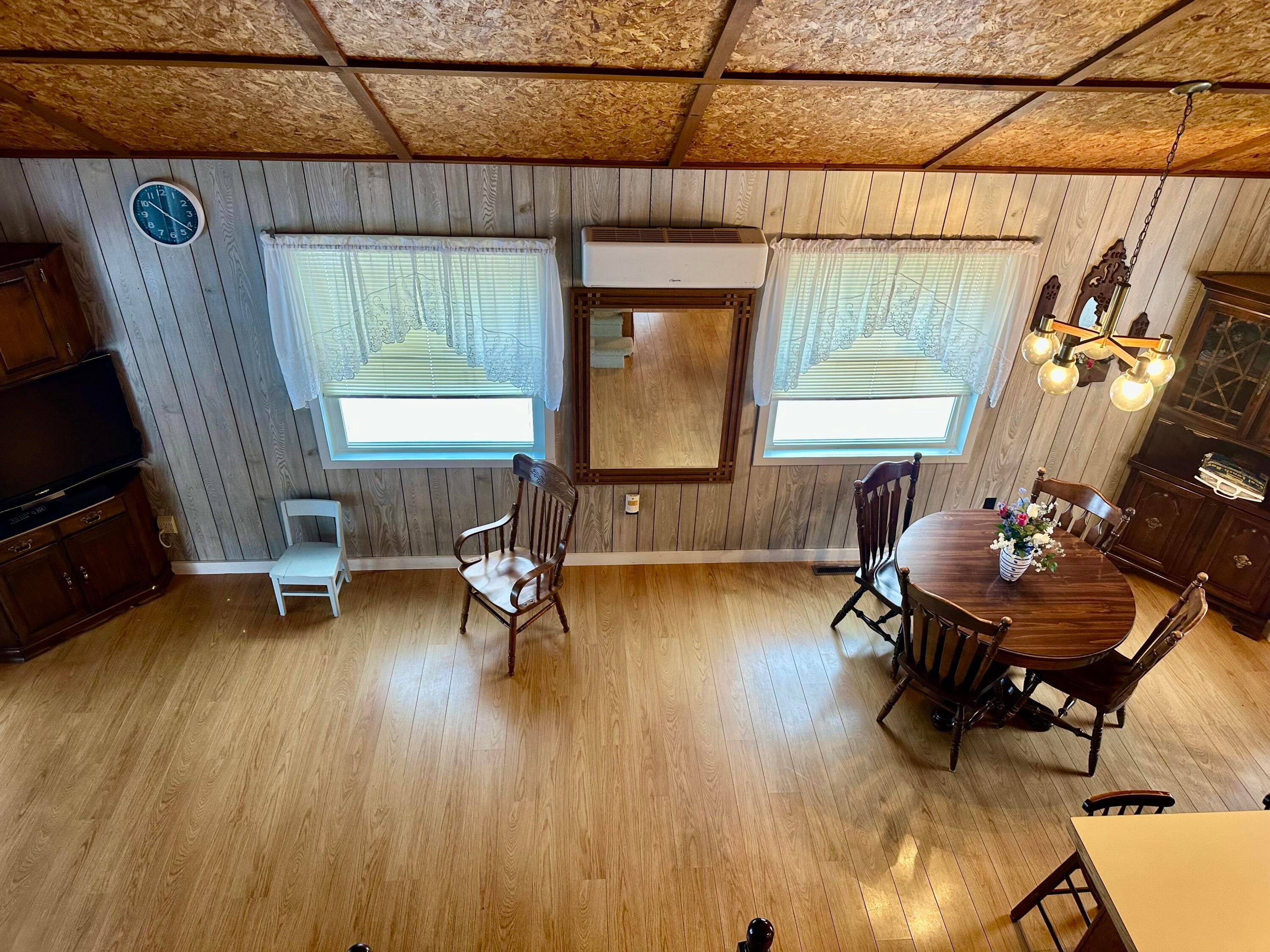 8968 Klein Road Hillman, MI 49746 - Photo 7 of 29 Gallery Image 7
