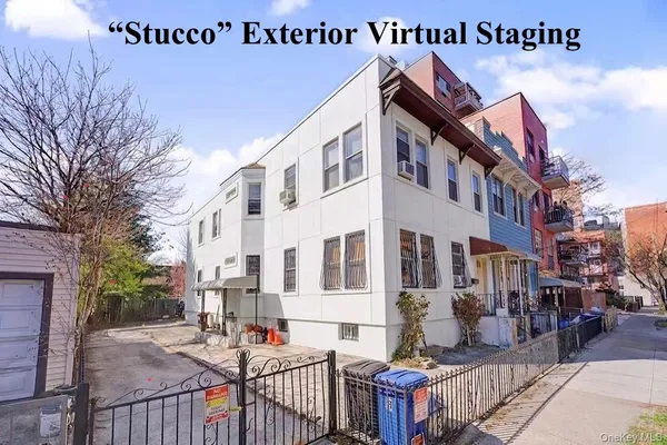 $1,599,000 | 87-15 58th Avenue | Elmhurst