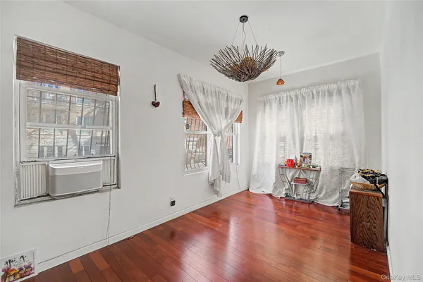 $1,599,000 | 87-15 58th Avenue | Elmhurst