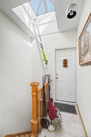 $1,599,000 | 87-15 58th Avenue | Elmhurst