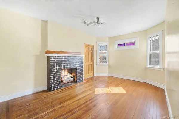 $1,599,000 | 87-15 58th Avenue | Elmhurst