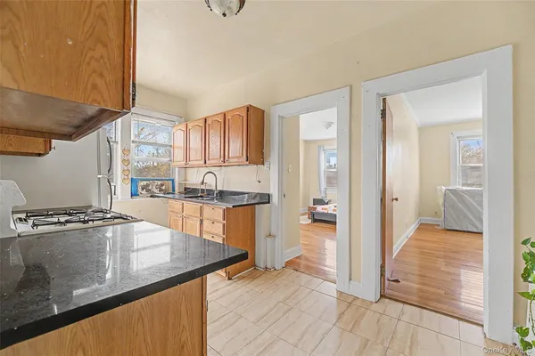 $1,599,000 | 87-15 58th Avenue | Elmhurst