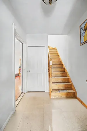 $1,599,000 | 87-15 58th Avenue | Elmhurst