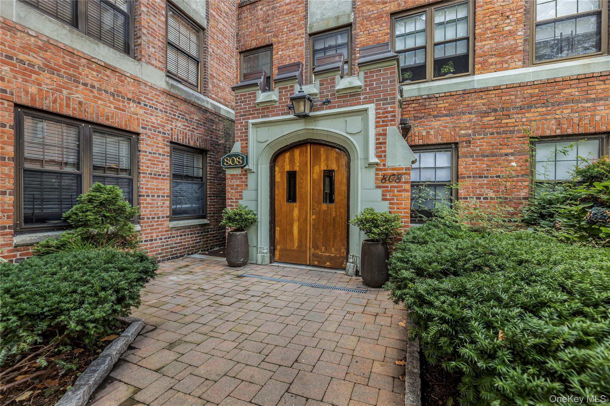 808 Bronx River Road, Unit 6C Bronxville, NY 10708 - Photo 17 of 17 Gallery Image 17