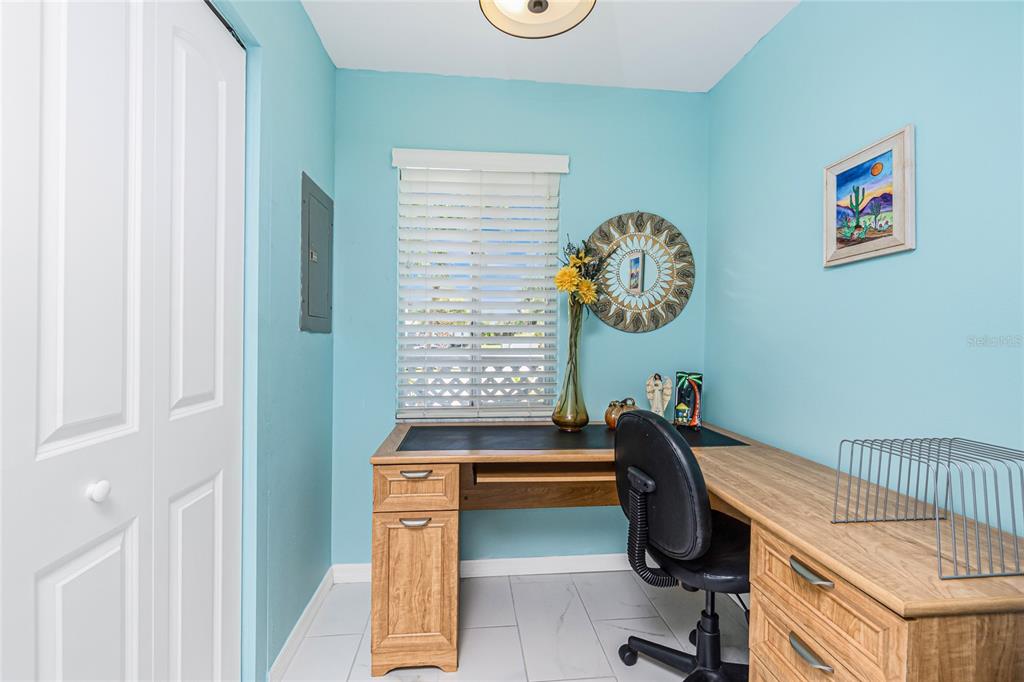 6800 Placida Road, Unit 1007 Englewood, FL 34224 - Photo 16 of 54