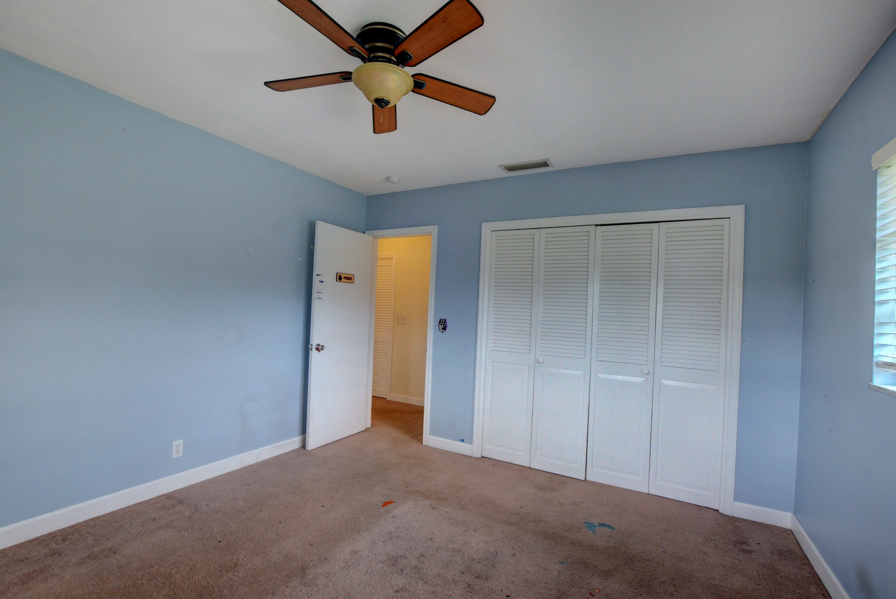 1221 Southwest 8th Street Boca Raton, FL 33486 - Photo 30 of 36 Bedroom #2