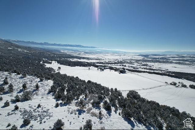 900 North Clements, Unit 1 Fairview, UT 84629 - Photo 7 of 10