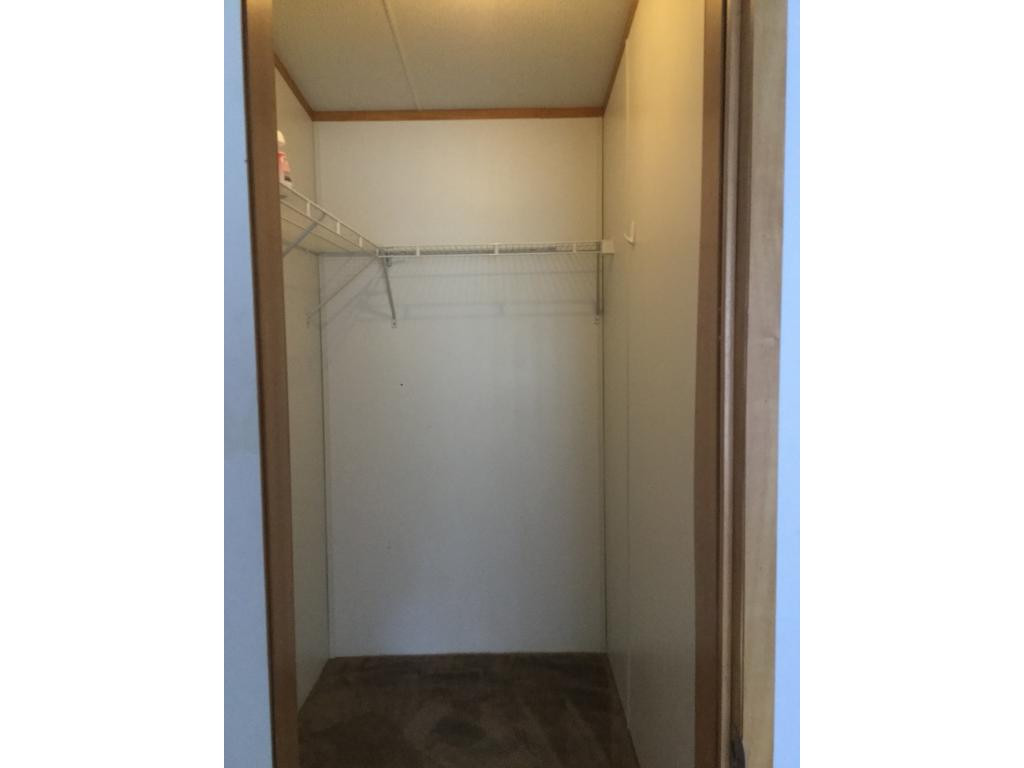 21645 Tranbarger Road Bristol, VA 24202 - Photo 20 of 25 Walk In Closet