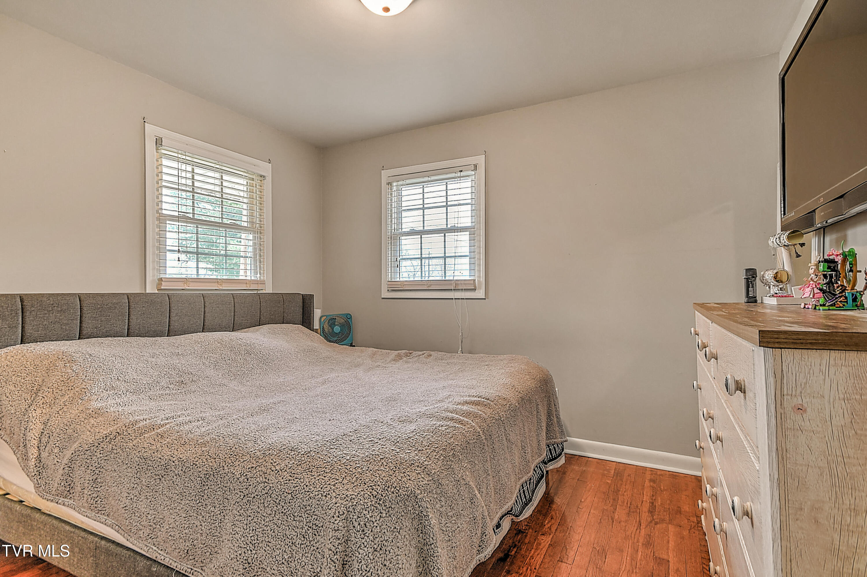 181 Reedy Street Bristol, VA 24201 - Photo 17 of 32 181 Reedy St DB-18