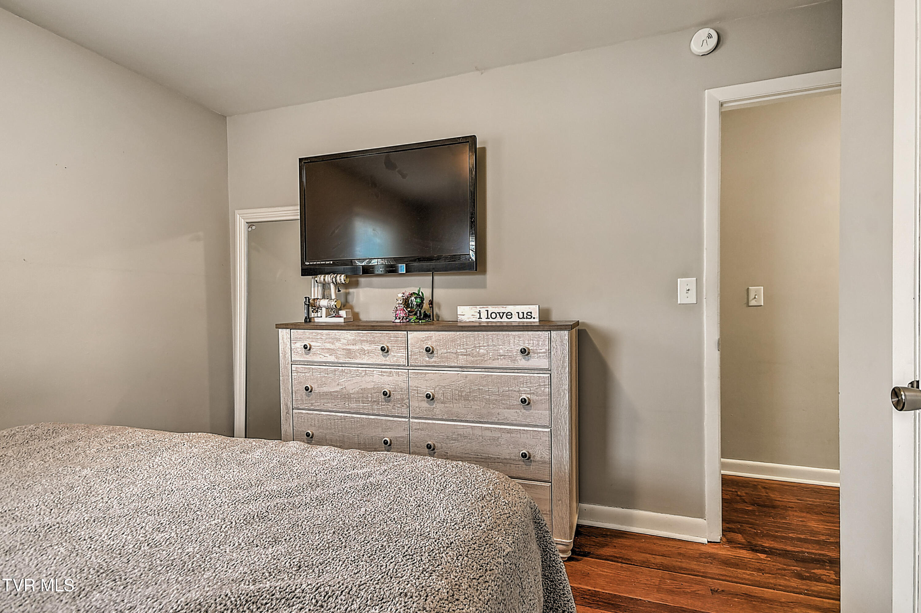 181 Reedy Street Bristol, VA 24201 - Photo 18 of 32 181 Reedy St DB-19