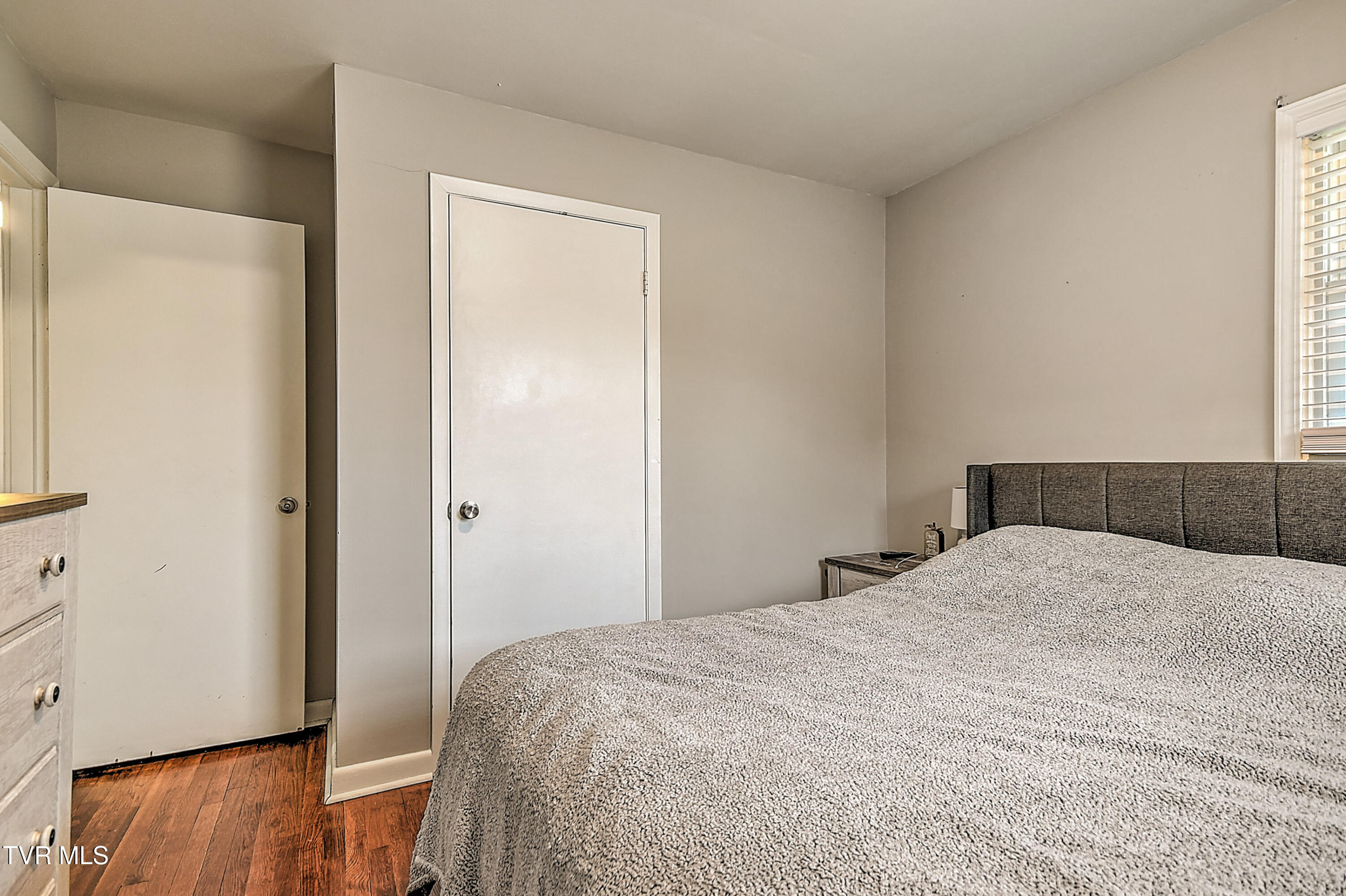 181 Reedy Street Bristol, VA 24201 - Photo 19 of 32 181 Reedy St DB-20