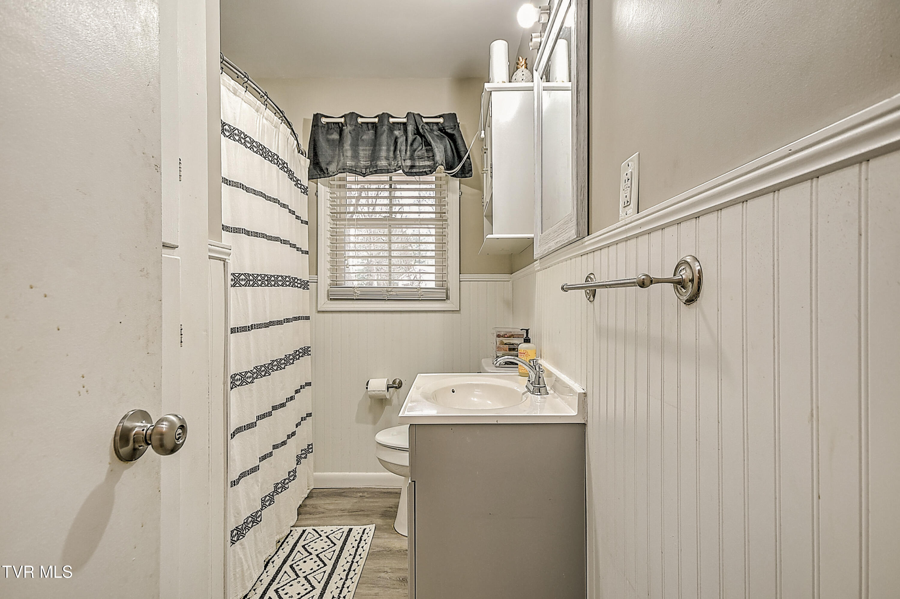 181 Reedy Street Bristol, VA 24201 - Photo 20 of 32 181 Reedy St DB-21
