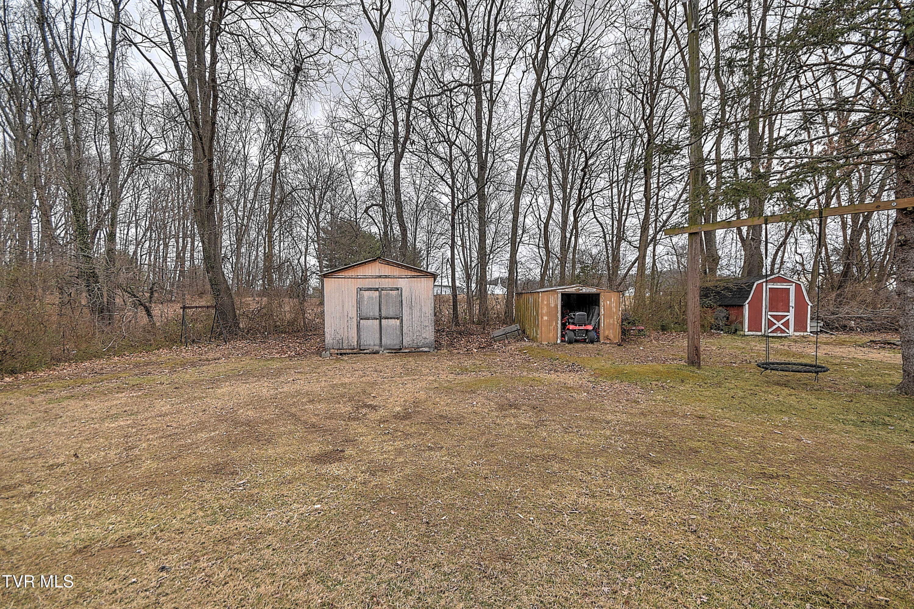 181 Reedy Street Bristol, VA 24201 - Photo 30 of 32 181 Reedy St DB-31
