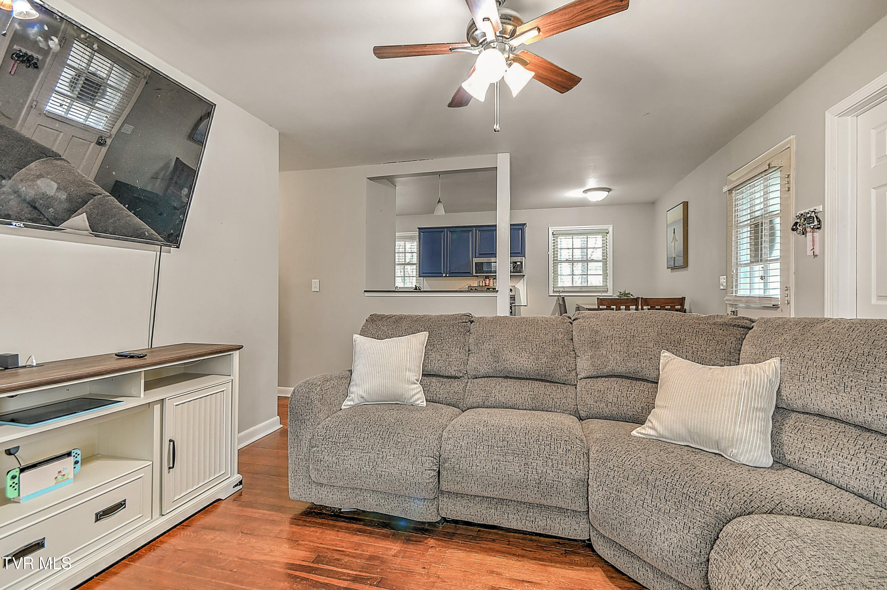 181 Reedy Street Bristol, VA 24201 - Photo 5 of 32 181 Reedy St DB-6