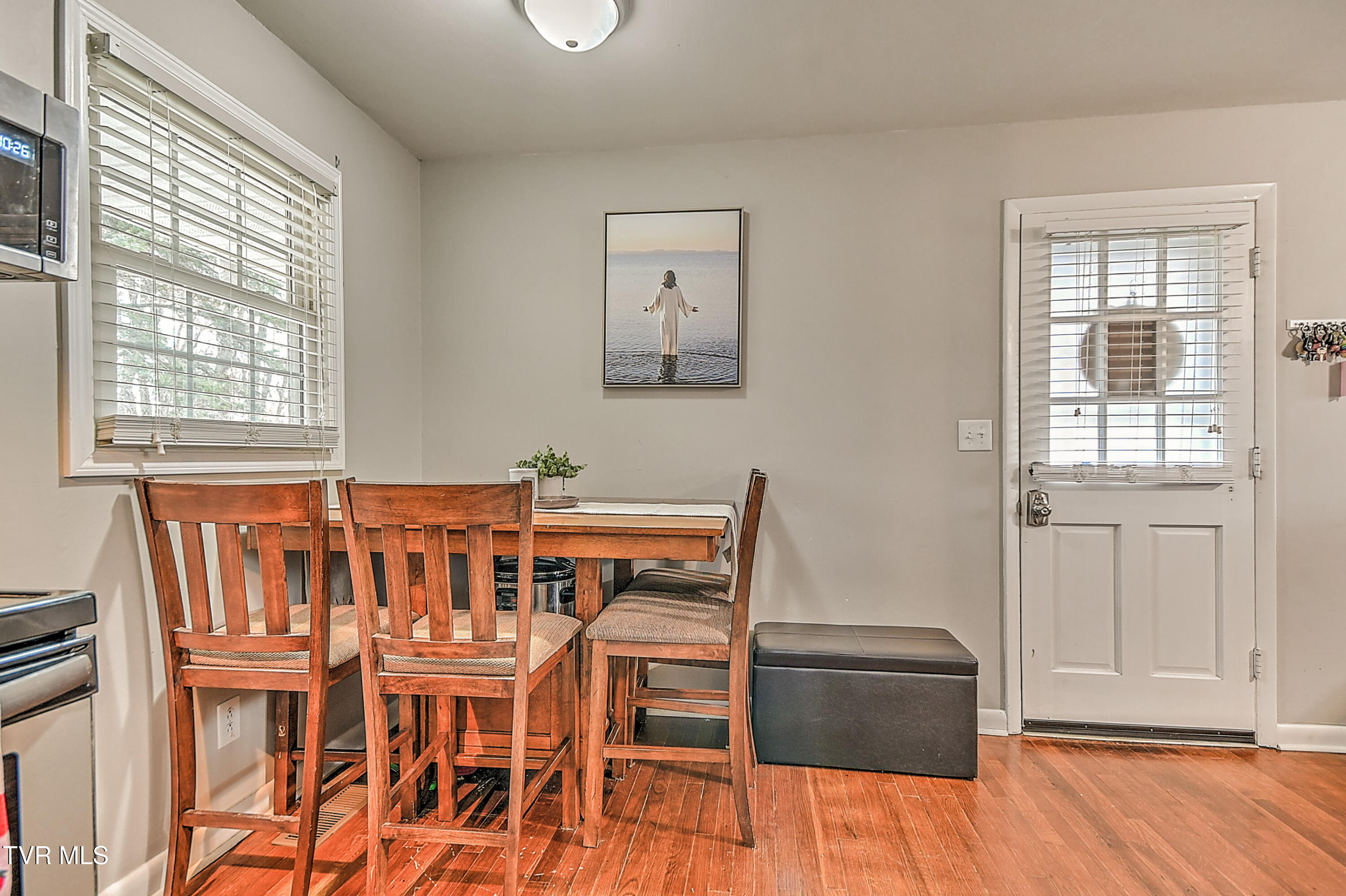 181 Reedy Street Bristol, VA 24201 - Photo 8 of 32 181 Reedy St DB-9