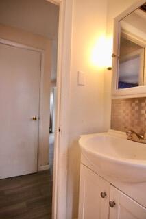 159 Pinecrest Road Portland, ME 04102 - Photo 3 of 66 IMG_2841