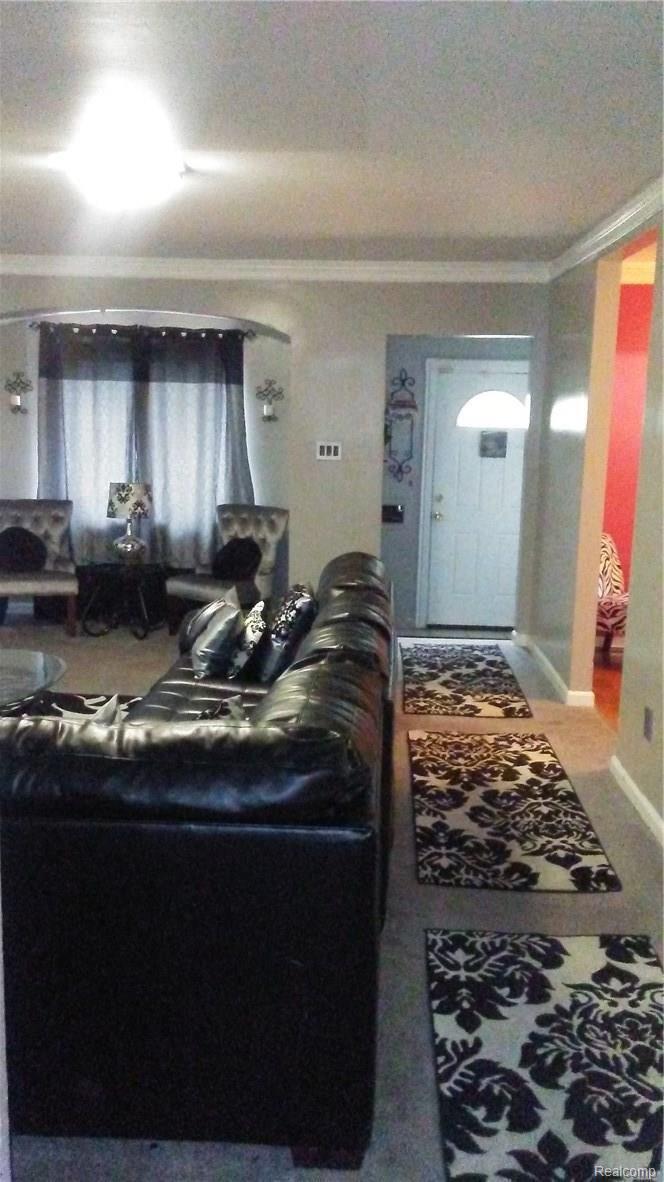 14610 Ashton Road Detroit, MI 48223 - Photo 8 of 22 ASHTON 10.jpg