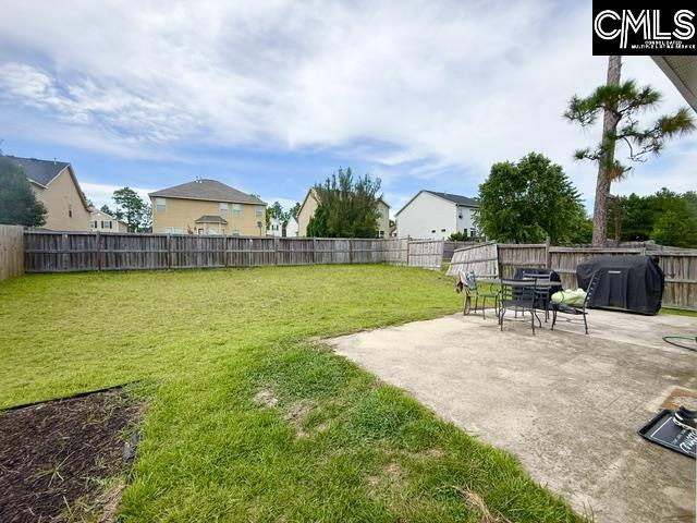 176 Mariscat Place Lexington, SC 29073 - Photo 26 of 31