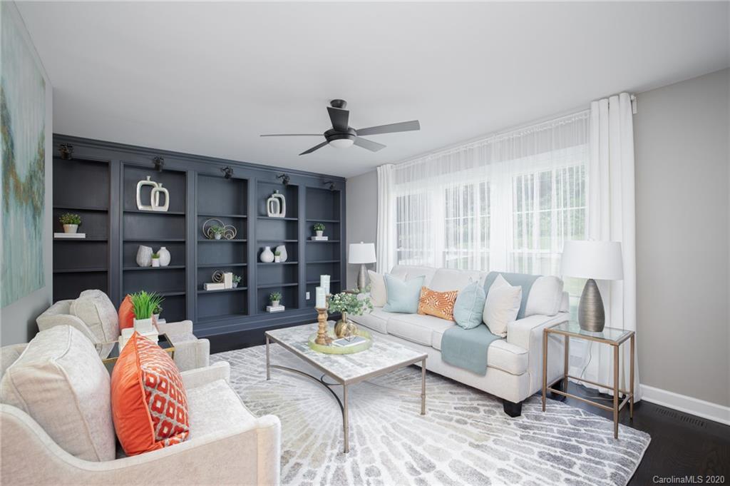 20015 Shearer Road Davidson, NC 28036 - Photo 1 of 32 Gallery Image 1