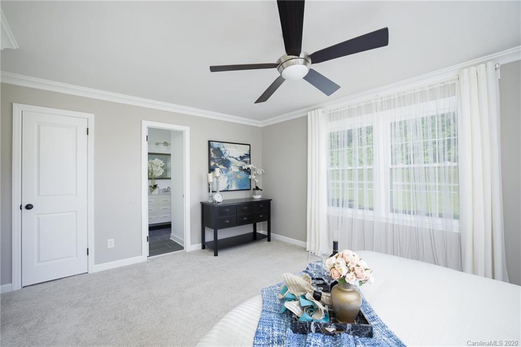 20015 Shearer Road Davidson, NC 28036 - Photo 12 of 32 Gallery Image 12
